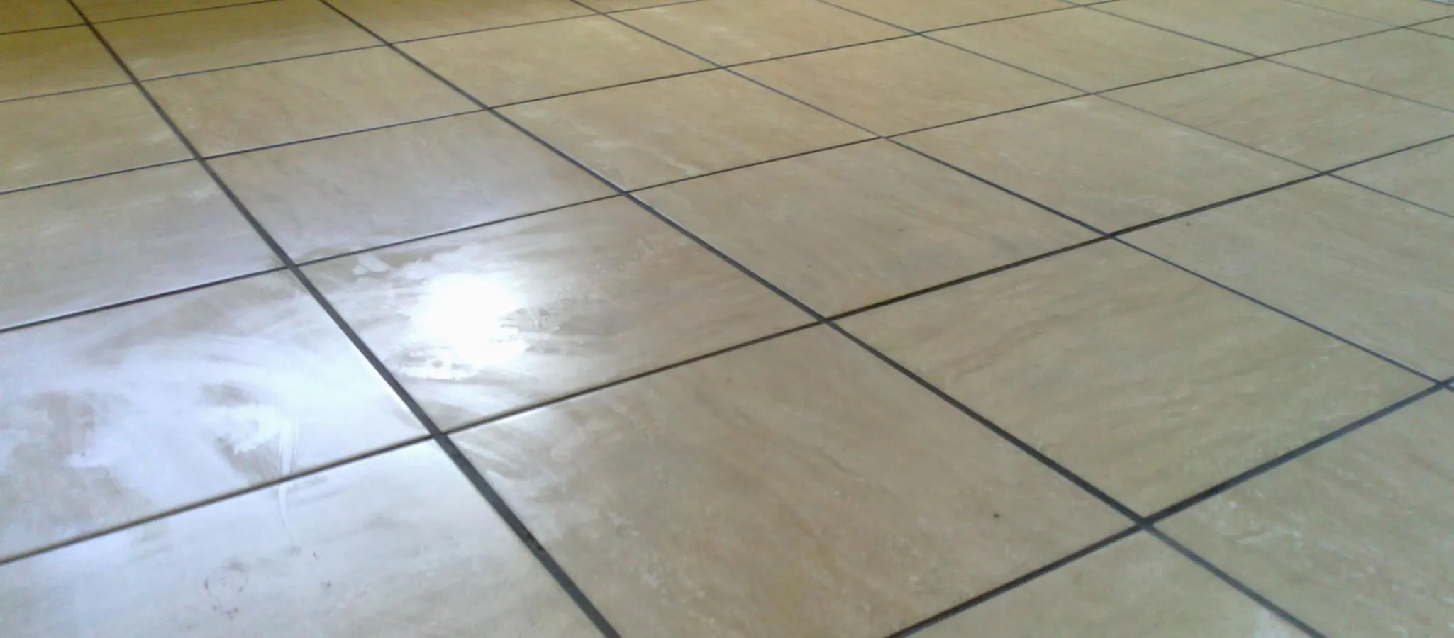 Graeme Levett Carpentry - Skirting boards